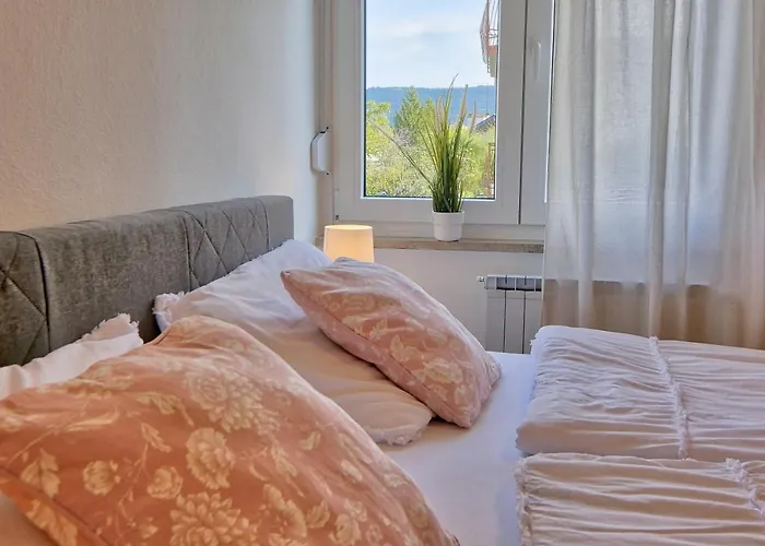 Bellevue アパート イゾラ