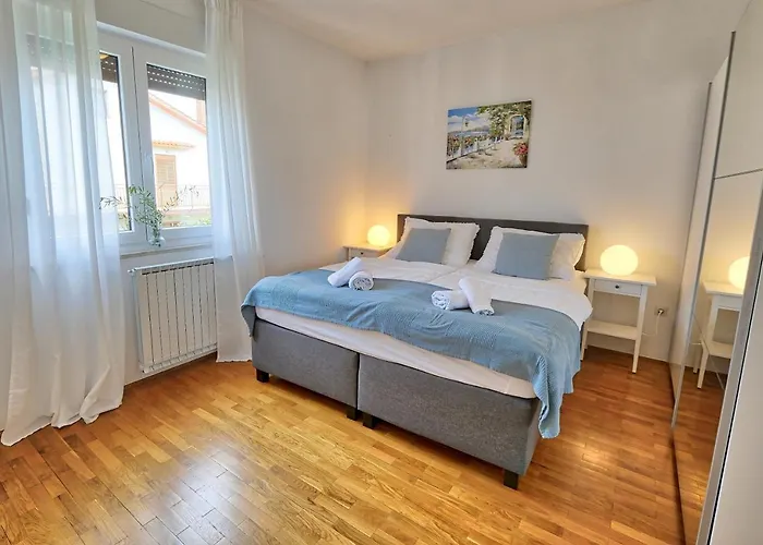 Bellevue * イゾラ